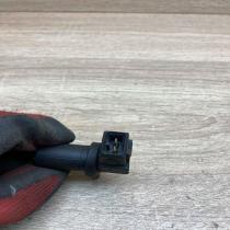 1433264   Crankshaft position sensor BMW 5 E39