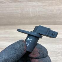 1433264   Crankshaft position sensor BMW 5 E39
