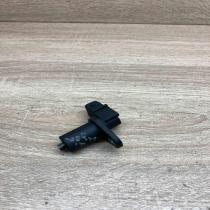 1433264   Crankshaft position sensor BMW 5 E39
