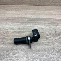 1709616 2920007  Crankshaft position sensor BMW X3 E83
