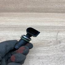 1709616 2920007  Crankshaft position sensor BMW X3 E83