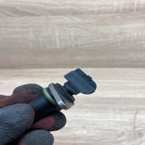 1709616 2920007  Crankshaft position sensor BMW X3 E83