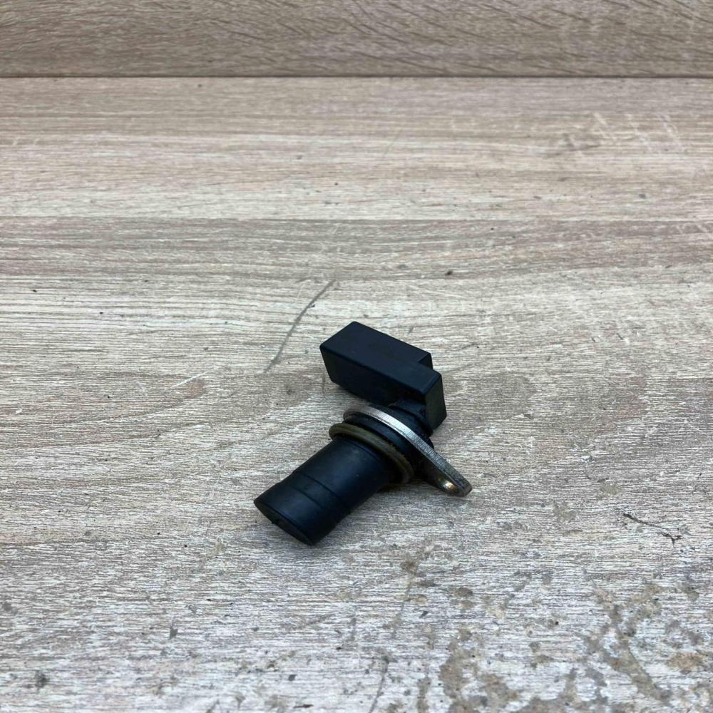 1709616 0759905  Crankshaft position sensor BMW X5 E53