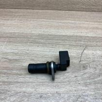 1709616 0759905  Crankshaft position sensor BMW X5 E53