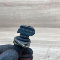 1709616 0759905  Crankshaft position sensor BMW X5 E53