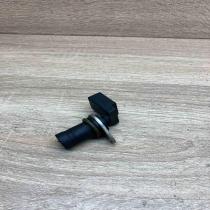 1709616 0759905  Crankshaft position sensor BMW X5 E53