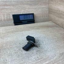1709616 0759905  Crankshaft position sensor BMW X5 E53
