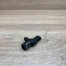 7518628   Crankshaft position sensor BMW 3 E90 E91