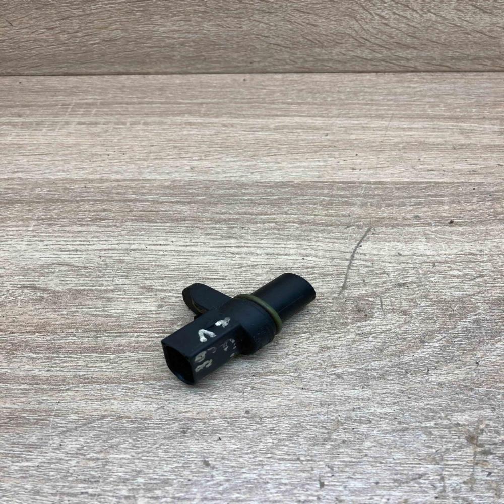 7518628   Crankshaft position sensor BMW 3 E90 E91