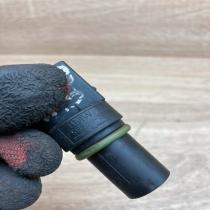 7518628   Crankshaft position sensor BMW 3 E90 E91