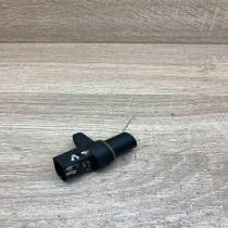 7518628   Crankshaft position sensor BMW 3 E90 E91