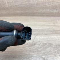 1709616 1639805  Crankshaft position sensor BMW X3 E83