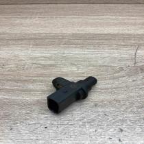 1438082B   Crankshaft position sensor BMW 3 E46