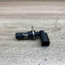 1709616 0110107  Crankshaft position sensor BMW X3 E83