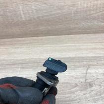 1709616 0110107  Crankshaft position sensor BMW X3 E83