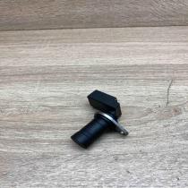 1709616 0110107  Crankshaft position sensor BMW X3 E83