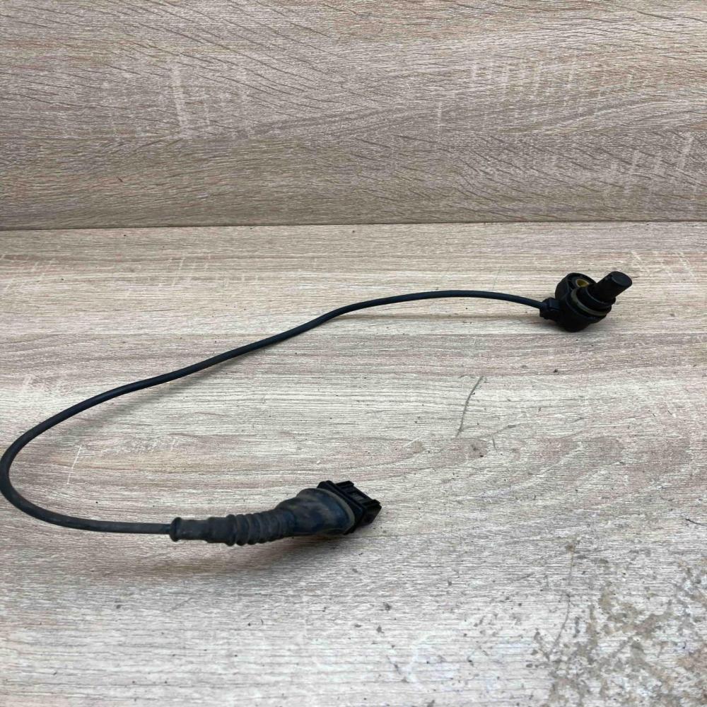 1732564   Camshaft position sensor BMW X5 E53
