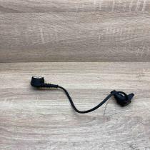 7506926   Camshaft position sensor BMW 5 E60 E61