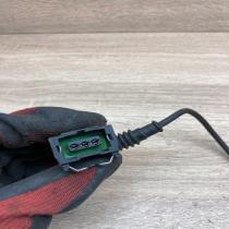 7506926   Camshaft position sensor BMW 5 E60 E61