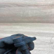 7506926   Camshaft position sensor BMW 5 E60 E61