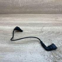 7506926   Camshaft position sensor BMW 5 E60 E61