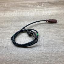 04L906088DB   Exhaust gas pressure sensor Volkswagen PASSAT B8