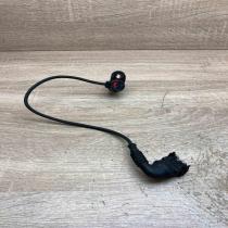1438083F   Camshaft position sensor BMW X5 E53