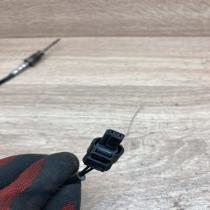 7543312 1255700 05T25 Exhaust gas temperature sensor BMW 1 F20 F21
