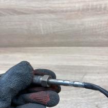 7543312 1255700 05T25 Exhaust gas temperature sensor BMW 1 F20 F21