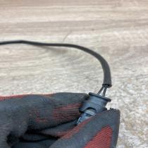 7543312 1255700 05T25 Exhaust gas temperature sensor BMW 1 F20 F21
