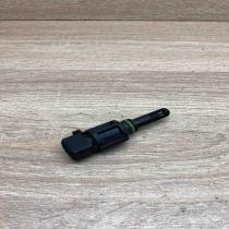 1739510   Intake air temperature sensor BMW 5 E39