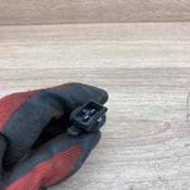 1739510   Intake air temperature sensor BMW 5 E39