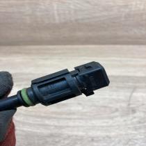 1739510   Intake air temperature sensor BMW 5 E39