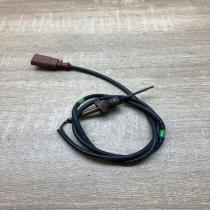 04L906088DB   Exhaust gas pressure sensor Volkswagen PASSAT B8