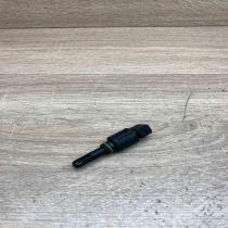 1739510   Intake air temperature sensor BMW 5 E39