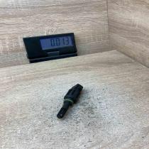 1739510   Intake air temperature sensor BMW 5 E39