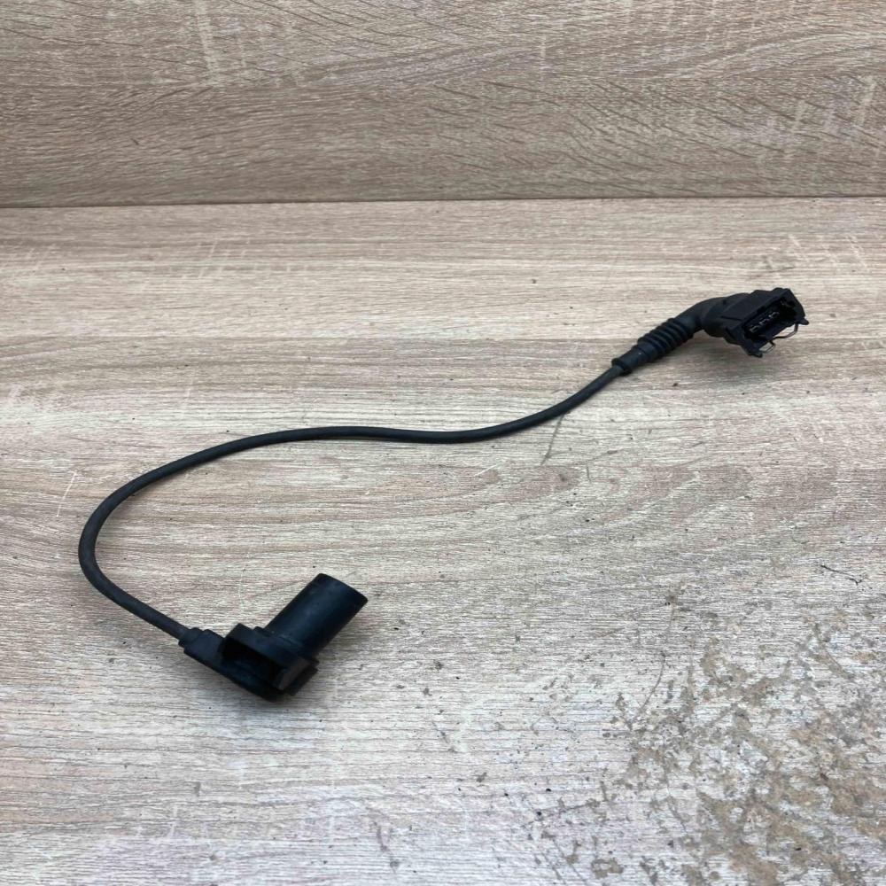 7539166 Used  Camshaft position sensor BMW X5 E53