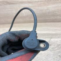 7539166 Used  Camshaft position sensor BMW X5 E53