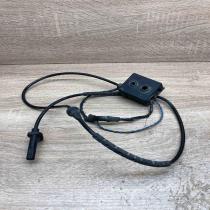 4046772   ABS wheel speed sensor BMW 3 E46
