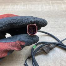 04L906088DB   Exhaust gas pressure sensor Volkswagen PASSAT B8