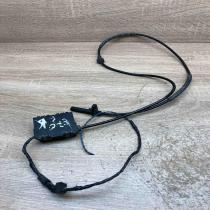 4046772   ABS wheel speed sensor BMW 3 E46