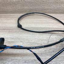 4046772   ABS wheel speed sensor BMW 3 E46