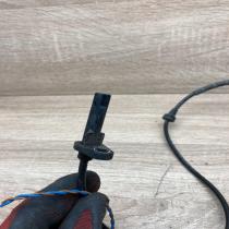 4046772   ABS wheel speed sensor BMW 3 E46