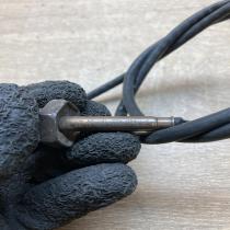 04L906088DB   Exhaust gas pressure sensor Volkswagen PASSAT B8