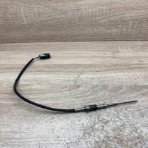 8570234 HU265700  Exhaust gas temperature sensor BMW 7 G11 G12