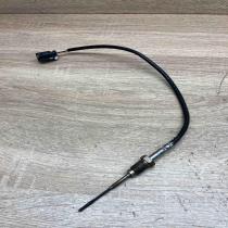 8570234 HU265700  Exhaust gas temperature sensor BMW 7 G11 G12