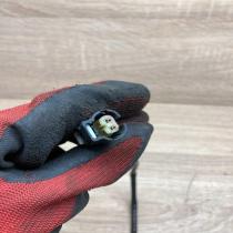 8570234 HU265700  Exhaust gas temperature sensor BMW 7 G11 G12
