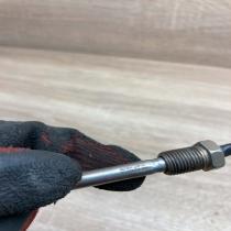 8570234 HU265700  Exhaust gas temperature sensor BMW 7 G11 G12