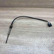 8570234 HU265700  Exhaust gas temperature sensor BMW 7 G11 G12