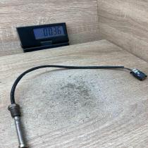 8570234 HU265700  Exhaust gas temperature sensor BMW 7 G11 G12